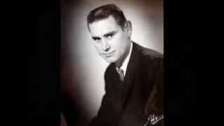 George Jones - My Sweet Imogene (Unissued in North America)