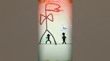 Draw 2 save New video ☠️