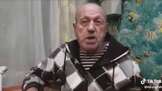 Анегдот про мужика за 1$...