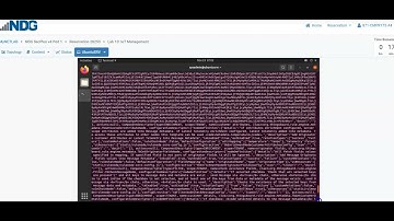 Lab 13: IoT Management