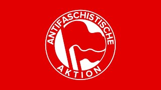 Satirical Anti Nazi Songs (Re-upload)