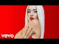 Ava Max &amp; Bebe Rexha - I Was Made (Music Video)