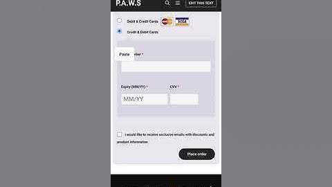 How does a 2D Payment System (Without asking for OTP) work using the Codarab Payment Gateway Plugin?