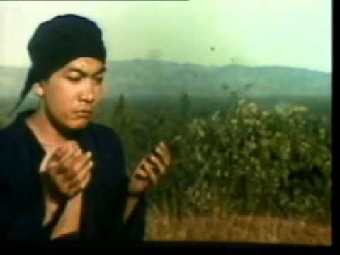 Sunan Kali Jaga - Part 10 of 16 - YouTube