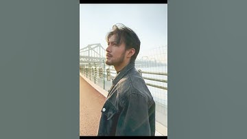 手機攝影：萬用拍照技巧，輕鬆出片快感不上鏡的夥伴來學 ！＃手機拍照技巧  #手機攝影教學 #拍攝技巧 #photography