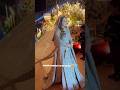 Pakistani bridal dress  pakistani pakistaniost bride shorts viral