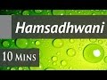 Hamsadhwani raga  nerve disorders  nerves weakness  fusion   therapeutic ragas