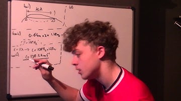 AQA AS January 2010 Unit 2 past paper part 2