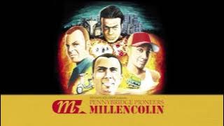 Millencolin - 