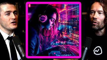 Future of vibe coding | DHH and Lex Fridman