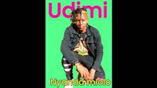 NYANDA MLOLA ===BHUDEMI,,,0629946477 2024 MPYA