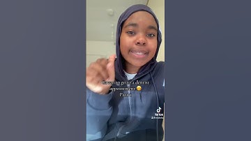 Grwm to go to the dentist 🦷 #grwm #grwmmakeup #tutorial #skincare #byoma #glowrecipe #blowup #fyp