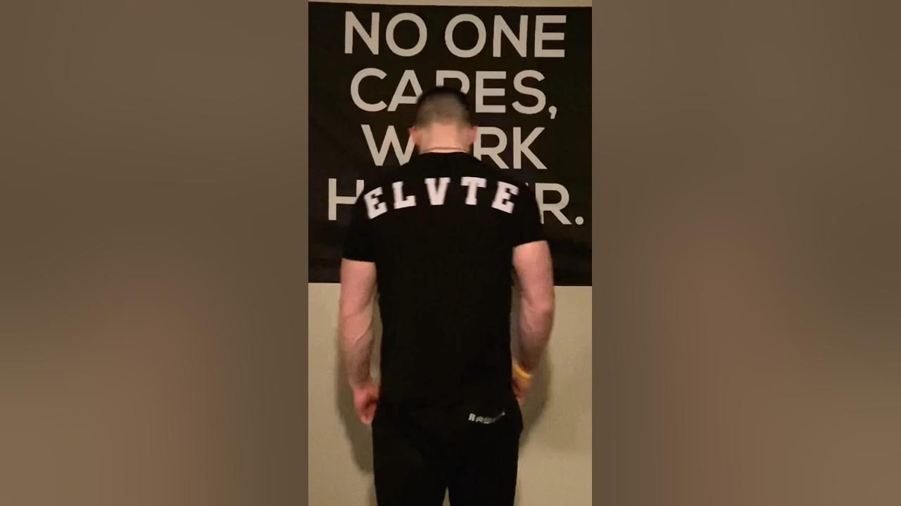 Coolest clothing brand edit YouTube