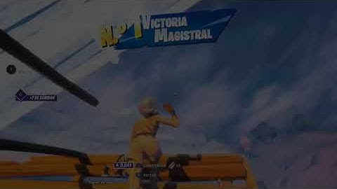 How To Make A Custom Intro ( Like Yarn ) on Videoleap