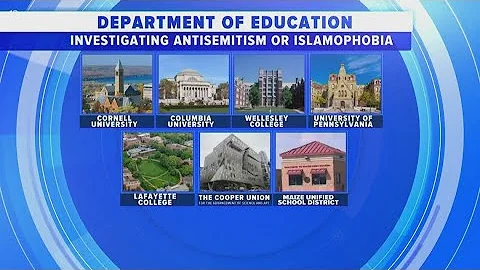 3 university presidents grilled on antisemitism at House hearing