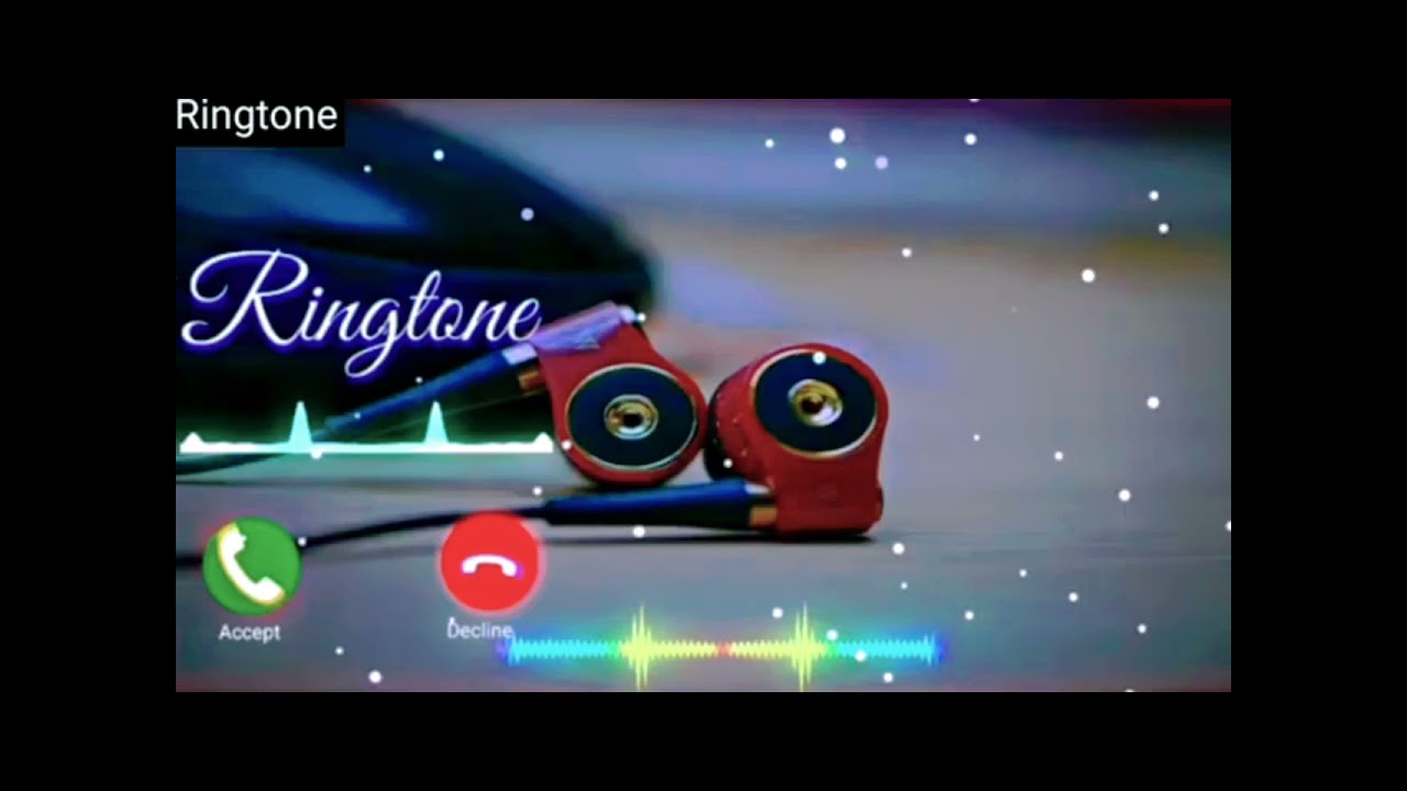 Sanam re instrumental ringtone // bheegi bheegi sadko pe mai