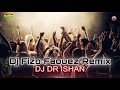 Dj Fizo Faouez Dj Janti ISHAN 4 MiX Dj Trance Music Dj Fizo Dj Drop MiX Dj Fizo Faouez Dj Janti ISHAN 4 MiX Dj Trance Music Dj Fizo Dj Drop MiX