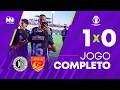 AO VIVO | ASA X JUAZEIRENSE - 16/05/26 | BRASILEIRÃO SÉRIE D | #LIVE | NN PLAY SPORTS
