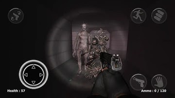 Portal Of Doom Undead Rising Part 5 Ending