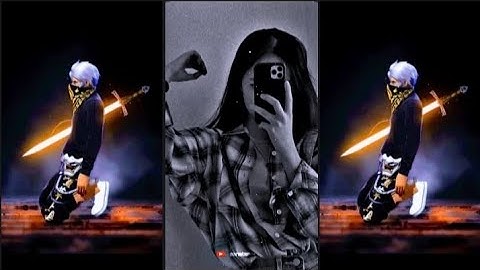 Tui amar kolijar tukra re xml file 🫀🤩 | alight motion xml filealight motion status videoaf effec