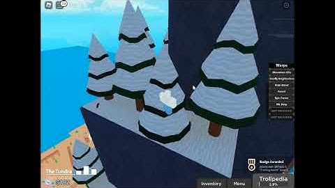 Find the Trollfaces! How to get Malware Trollfaces