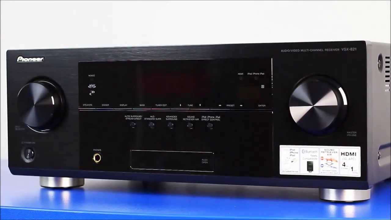 Pioneer VSX-527. Pioneer VSX 416. Pioneer VSX-827. Ресивер Pioneer VSX-827. Pioneer vsx 322