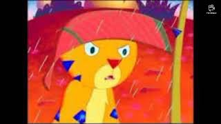 Family Guy Boys Do Cry 2007 September 2007 Airing