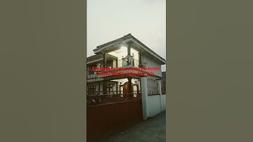 Thumbnail of lirik lagu viral terbaru happy nation #subcribe mfj 03 official video #rdn mfa