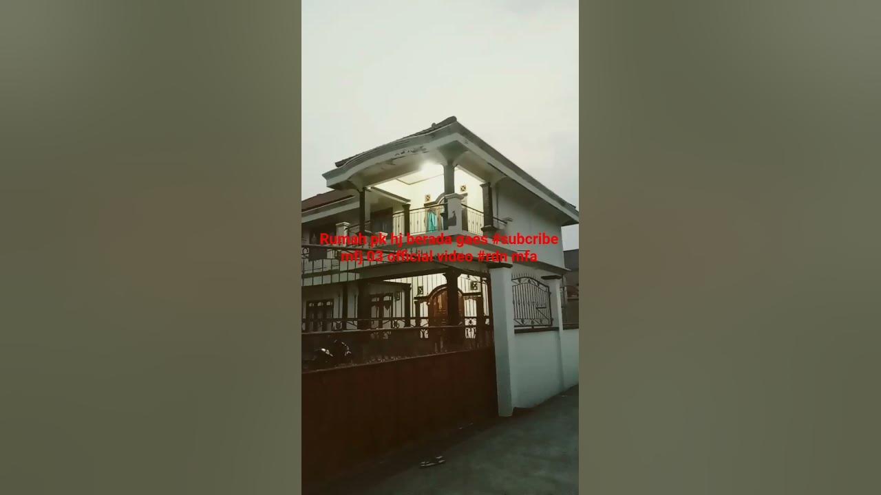 lirik lagu viral terbaru happy nation #subcribe mfj 03 official video #rdn mfa