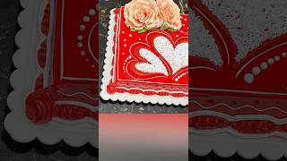 Cake Training Please Support