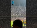 ¡Goooooool de Pumas ! ⚽️ Jordan Carrillo consigue la ventaja para la causa auriazul