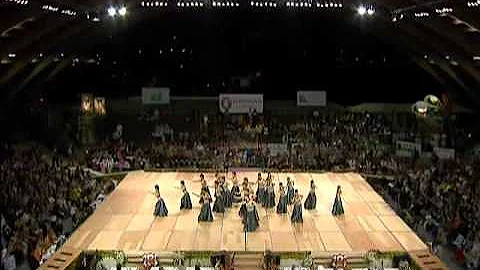 16 - Hâlau Nâ Lei Kaumaka O Uka