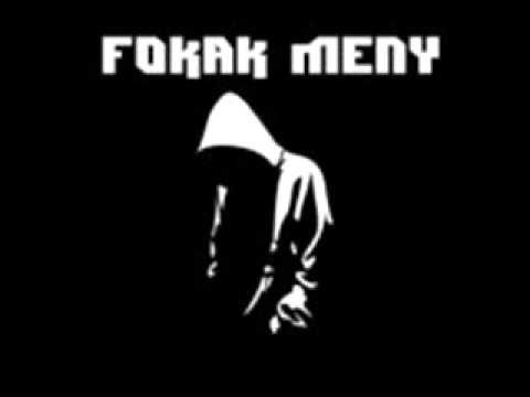 مهرجان البنات بورسعيد 