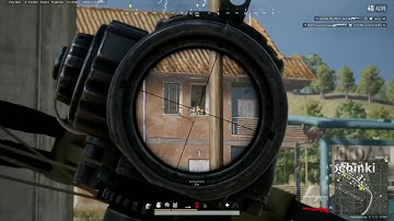 crossbow HIT compilation