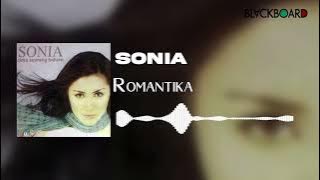 Sonia - Romantika