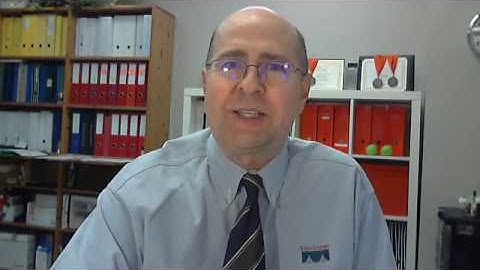 Hiring Cisco Networking Sales Engineer (Pre-Sales) in Greater Philly area for Top Tier Cisco Partner