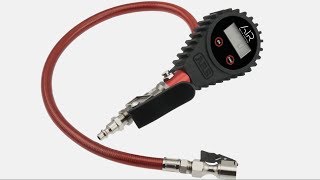 ARB Digital Tyre Inflator