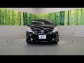 トヨタ プリウスα Sツーリングセレクション の動画、YouTube動画。
