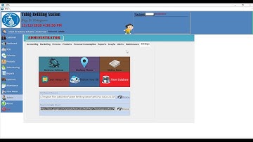 Water Refilling Station POS: How to Change Your Currency Symbol in Minutes!