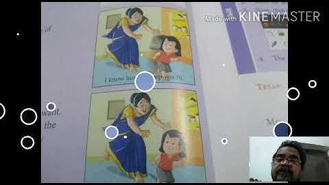 MLZS JHANSI CLASS 7 Computer Image