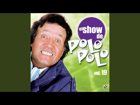 La Teoría Y La Realidad (En Vivo)