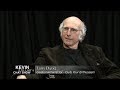 KPCS: Kev's Fav - Larry David