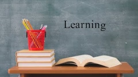 B.ed Autumn 2019, Book Code:- 8612, Assignment.No.1, Question.No.2