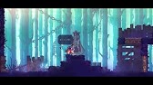 Eat Them 博士の怒れるモンスター をやってみた Youtube