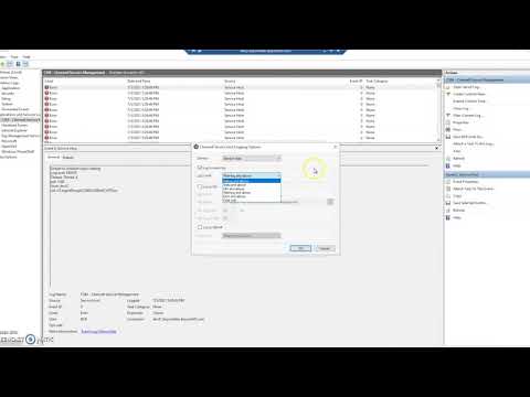 Where to Find System Logs in ServiceNow vs Cherwell