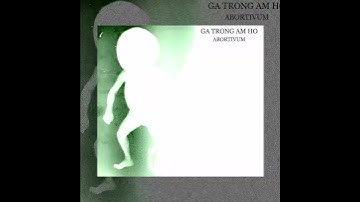 ABORTIVUM | Teaser #noise #experimentalmusic #experimentalnoise #experimental