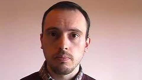 My Switch from Parallels to VMWare Fusion