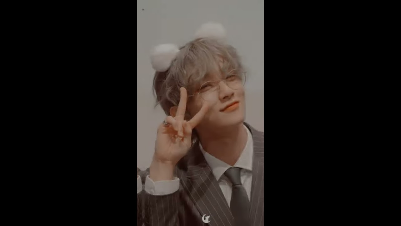 joshua seventeen edit :)