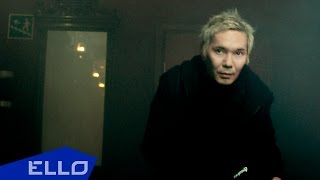 Олег Яковлев - Мания / ТИЗЕР Олег Яковлев - Мания / ТИЗЕР