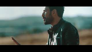 Nida Şan - Gel Official Video